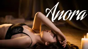 Backdrop to the movie "Anora" #547710