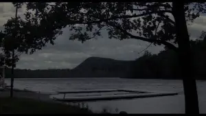 Backdrop to the movie "Friday the 13th" #623741