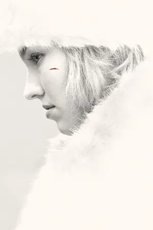 Poster to the movie "Anna" #319990