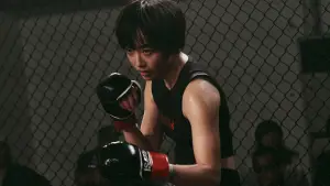 Backdrop to the movie "Night Flower" #541647