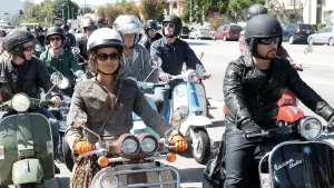 Backdrop to the movie "Larry Crowne" #886672