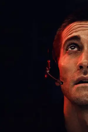 Poster to the movie "The Guilty" #675387