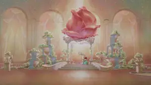 Backdrop to the movie "Little Nemo: Adventures in Slumberland" #939750
