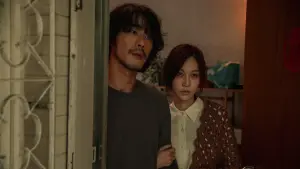 Backdrop to the movie "Antikalpa" #438448