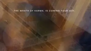 Backdrop to the movie "ARYAN" #779481