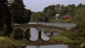 Backdrop to the movie "Barry Lyndon" #659903