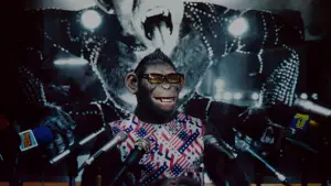 Backdrop to the movie "Better Man" #575437