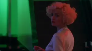 Backdrop to the movie "Dick Tracy" #744943