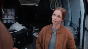 Backdrop to the movie "Don