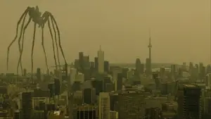 Backdrop to the movie "Enemy" #663419