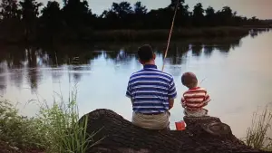 Backdrop to the movie "Forrest Gump" #528554