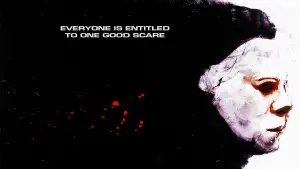 Backdrop to the movie "Halloween" #610807