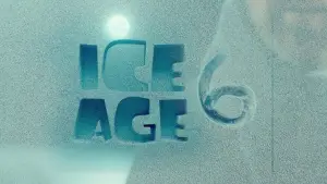 Ice Age: Boiling Point