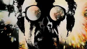 Backdrop to the movie "Thief" #234976