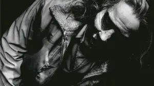 Backdrop to the movie "Longlegs" #554058