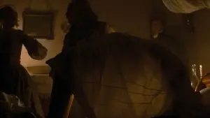 Backdrop to the movie "Nosferatu" #553015