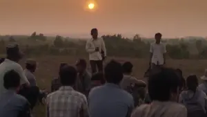 Backdrop to the movie "Buoyancy" #649127