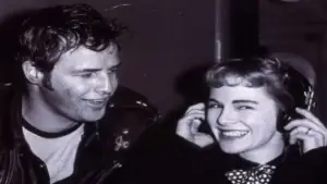 Backdrop to the movie "On the Waterfront" #751891