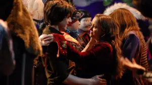 Backdrop to the movie "Penelope" #641264