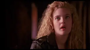 Backdrop to the movie "Poison Ivy" #680721