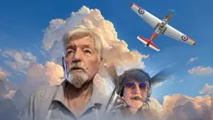 Backdrop to the movie "Poor Man