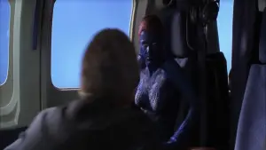 Backdrop to the movie "X-Men" #686803