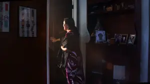 Backdrop to the movie "Re:Living Kalipay" #562069