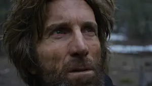 Backdrop to the movie "Ted K" #349553