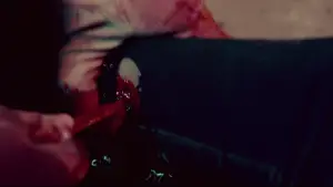 Backdrop to the movie "Terrifier" #655344