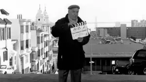 Backdrop to the movie "The Princess Diaries" #656871