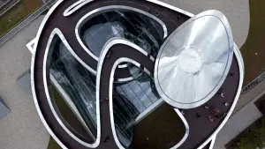 Backdrop to the movie "The Road to Fenix" #570378