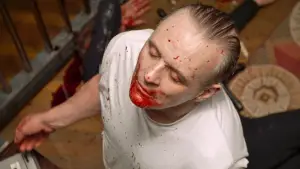 Backdrop to the movie "The Silence of the Lambs" #749450