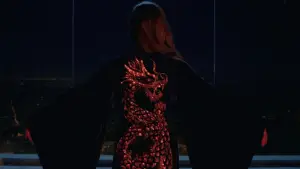 Backdrop to the movie "The Substance" #531218