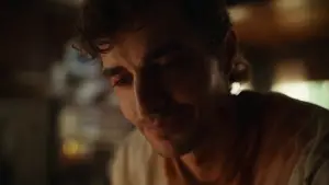 Backdrop to the movie "Together" #527864