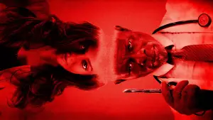 Backdrop to the movie "Twisted" #510376