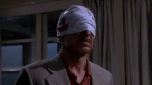 Backdrop to the movie "Death and the Maiden" #236427