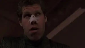 Backdrop to the movie "Cronos" #533219