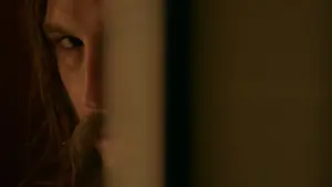 Backdrop to the movie "The Invitation" #343190