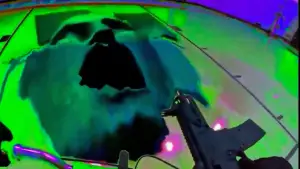 Backdrop to the movie "Baby Invasion" #739091