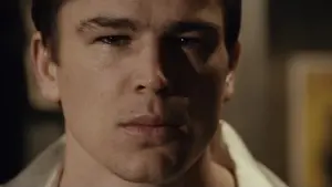 Backdrop to the movie "The Black Dahlia" #345908