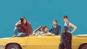 Backdrop to the movie "Sacramento" #653304