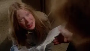 Backdrop to the movie "Carrie" #639219