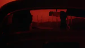 Backdrop to the movie "Breathless" #741181