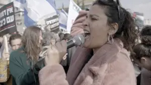 Backdrop to the movie "Coexistence, My Ass!" #792954