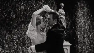 Backdrop to the movie "The Sound of Music" #599525