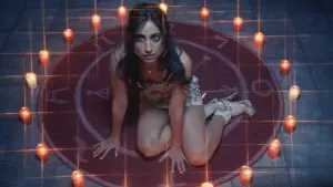 Backdrop to the movie "Fucktoys" #633663