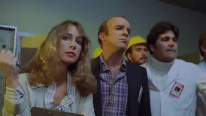 Backdrop to the movie "Hangar 18" #425331