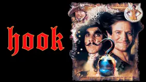 Hook