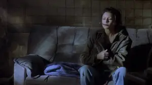 Backdrop to the movie "Hellraiser: Deader" #724269