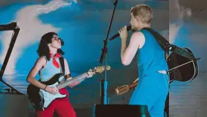 Backdrop to the movie "Jão: SUPERTURNÊ Ao Vivo" #793518